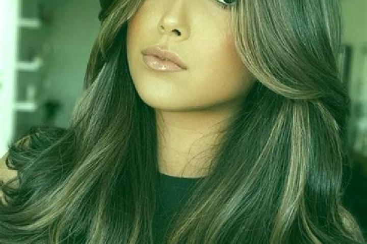 Sage, 30, a brunette dark-eyed asian companion based in New Seabury. Offering Duos, CIM, Fetish, Prostate Massage. Available for incall and outcall, day and ...