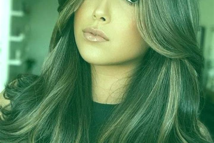 Sage, 30, a brunette dark-eyed indian companion based in Gulu. Offering Overnight, Duos, Erotic Massage, Deep French Kissing. Available for incall and outcal...