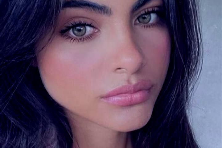 Sage, 30, a brunette green-eyed caucasian companion based in Nakazato. Offering Domination, Overnight, Erotic Massage. Available for incall and outcall, day ...