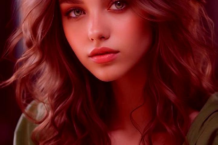 Sage, 30, a brunette green-eyed mixed companion based in Montbouy. Offering Roleplay, A-Level, Fetish. Available for incall and outcall, day and evening dates.