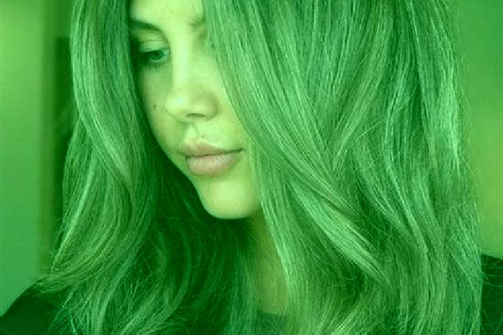 Sage, 30, a brunette grey-eyed caucasian companion based in Tutrakan. Offering Roleplay, Erotic Massage, Massage, A-Level, OWO. Available for incall and outc...