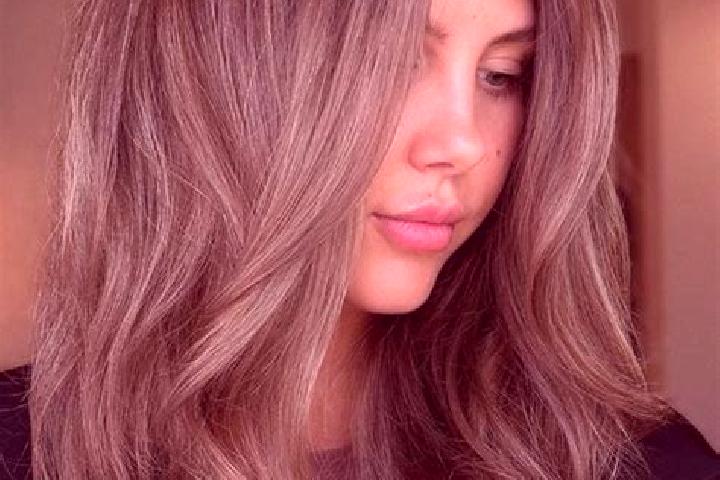 Sage, 30, a brunette grey-eyed slavic companion based in Iwanowice. Offering Fetish, OWO, CIM, BDSM, Roleplay. Available for incall and outcall, day and even...