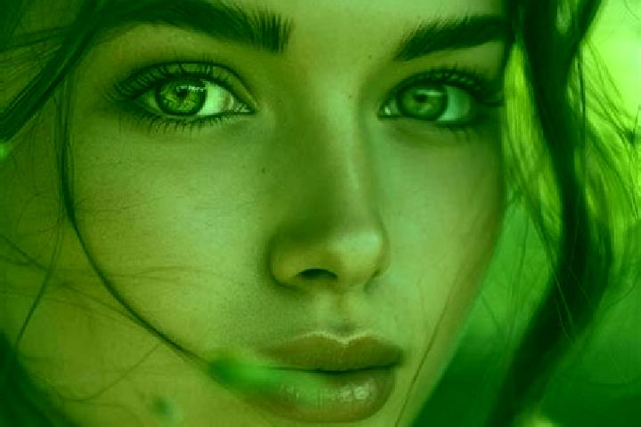 Sage, 30, a brunette hazel-eyed caribbean companion based in Neufchatel-sur-Aisne. Offering Duos, A-Level, Tantra. Available for incall and outcall, overnigh...