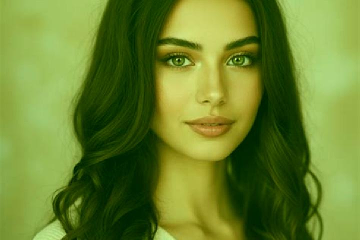 Sage, 30, a brunette hazel-eyed slavic companion based in Kolodeznyy. Offering 69, Massage, Fetish, Party Girl. Available for incall and outcall, overnight b...