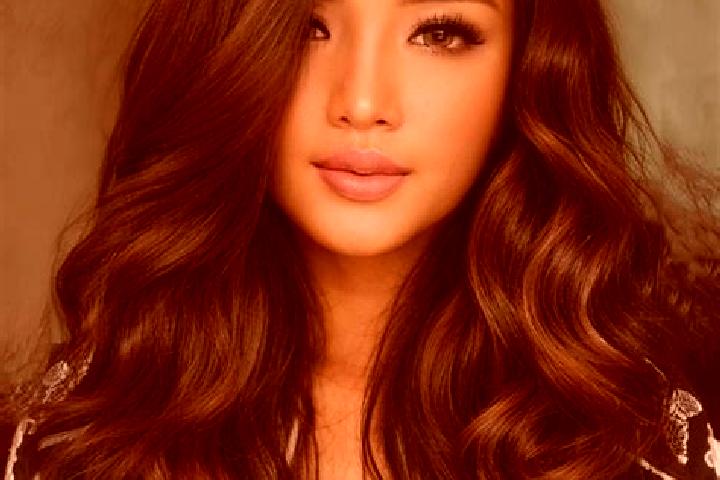 Sage, 30, a chestnut amber-eyed asian companion based in Charge. Offering Fetish, OWO, Dinner Date, Deep French Kissing, Overnight. Available for incall and ...