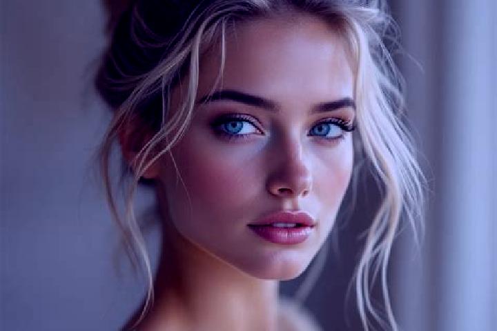 Sage, 30, a chestnut blue-eyed slavic companion based in Jaitaran. Offering Erotic Massage, Domination, Tantra, Prostate Massage. Available for incall and ou...