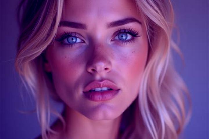 Sage, 30, a chestnut blue-eyed slavic companion based in La Prairie. Offering Couples, Massage, OWO, Tantra, Girlfriend Experience. Available for incall and ...