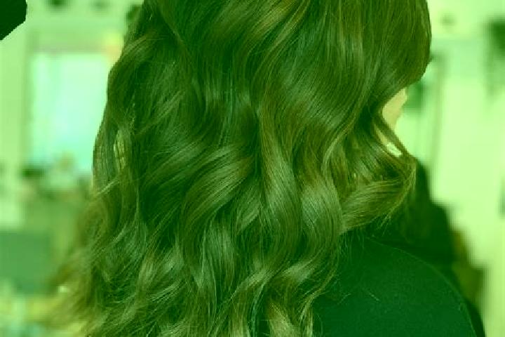 Sage, 30, a chestnut brown-eyed caucasian companion based in Lake Macdonald. Offering Massage, Party Girl, Fetish. Available for incall and outcall, overnigh...