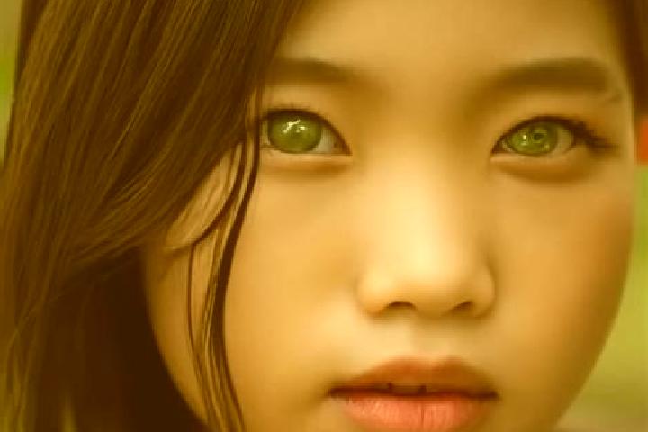 Sage, 30, a chestnut green-eyed asian companion based in Garayazi. Offering Travel Companion, Dinner Date, Prostate Massage, Duos. Available for incall and o...