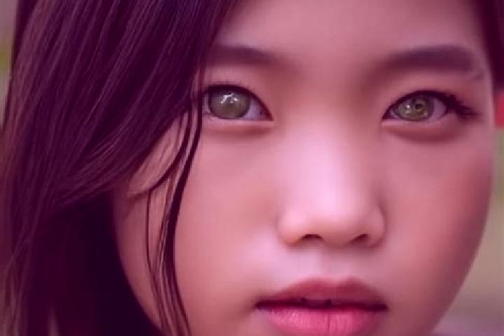 Sage, 30, a chestnut green-eyed asian companion based in Konigsbruck. Offering Massage, 69, Prostate Massage, Fetish. Available for incall and outcall, day a...