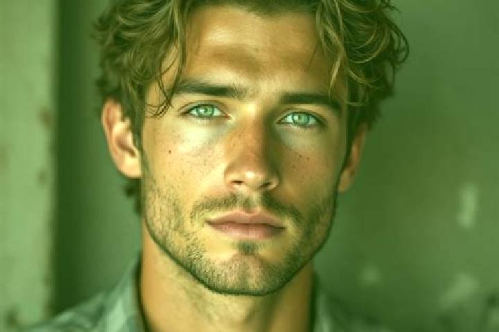 Sage, 30, a chestnut green-eyed caribbean companion based in Naroda. Offering Roleplay, Deep French Kissing, OWO. Available for incall and outcall, day and e...
