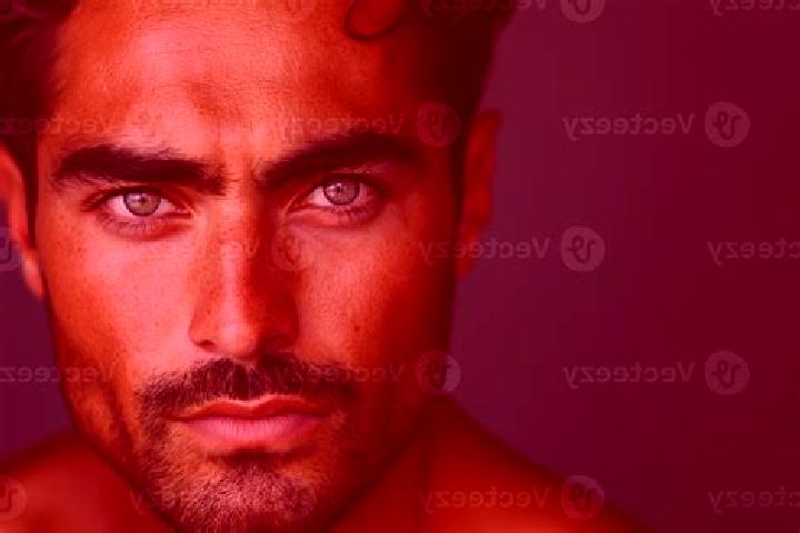 Sage, 30, a chestnut green-eyed middle eastern companion based in Chamvres. Offering Travel Companion, Domination, OWO. Available for incall and outcall, day...