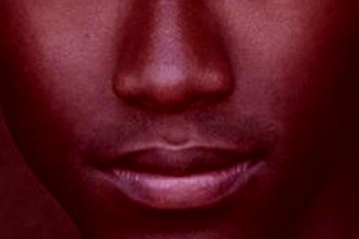 Sage, 30, a chestnut grey-eyed caribbean companion based in Esperance Trebuchet. Offering Domination, Fetish, Duos. Available for incall and outcall, overnig...