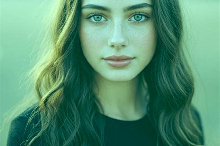Sage, 30, a chestnut hazel-eyed mediterranean companion based in Orstad. Offering Domination, Deep French Kissing, Prostate Massage. Available for incall and...