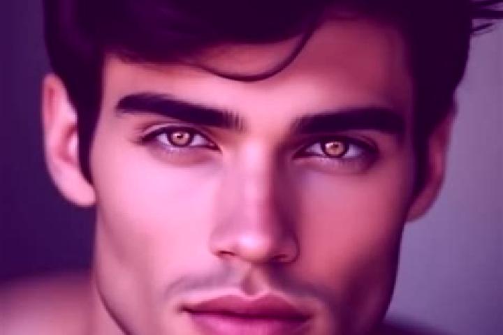Sage, 30, a dark blonde amber-eyed caucasian companion based in Akalla. Offering Massage, Erotic Massage, Deep French Kissing. Available for incall and outca...