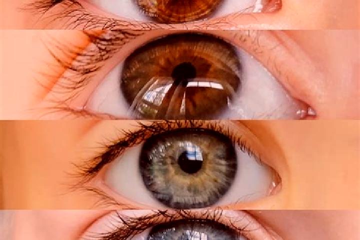 Sage, 30, a dark blonde amber-eyed mixed companion based in Zlataritsa. Offering Duos, GFE, Domination, Overnight, CIM. Available for incall and outcall, day...