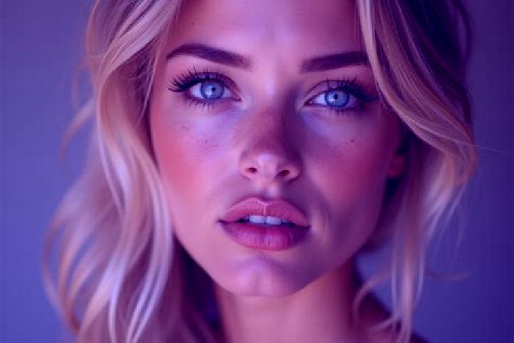 Sage, 30, a dark blonde blue-eyed european companion based in Narlica. Offering Deep French Kissing, Massage, Prostate Massage, 69. Available for incall and ...