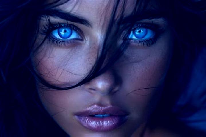 Sage, 30, a dark blonde blue-eyed middle eastern companion based in Laurignano. Offering Girlfriend Experience, Couples, Domination. Available for incall and...