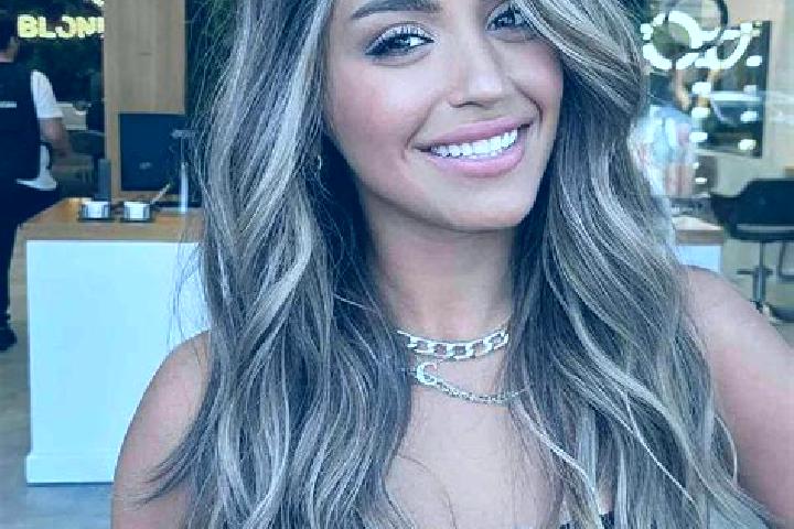Sage, 30, a dark blonde brown-eyed caucasian companion based in Itigidi. Offering GFE, Tantra, Girlfriend Experience. Available for incall and outcall, day a...