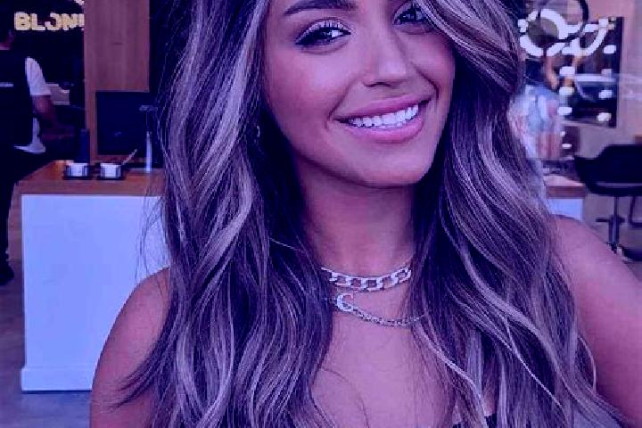 Sage, 30, a dark blonde brown-eyed mixed companion based in Cupisa. Offering Roleplay, Party Girl, Striptease. Available for incall and outcall, overnight bo...