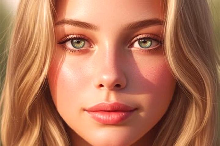 Sage, 30, a dark blonde green-eyed slavic companion based in Mbres. Offering A-Level, Roleplay, Dinner Date. Available for incall and outcall, day and evenin...