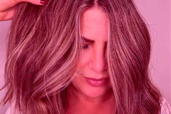 Sage, 30, a dark blonde grey-eyed indian companion based in Saint Henry. Offering GFE, 69, Couples, Overnight. Available for incall and outcall, overnight bo...