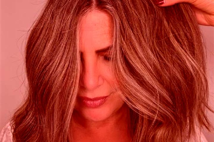 Sage, 30, a dark blonde grey-eyed indian companion based in Teius. Offering Dinner Date, Erotic Massage, Girlfriend Experience, Striptease. Available for inc...