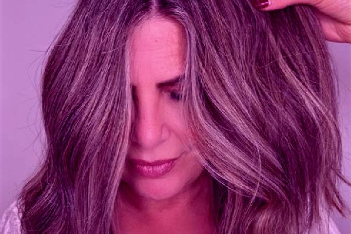 Sage, 30, a dark blonde grey-eyed mediterranean companion based in Zaural skiy. Offering BDSM, Duos, Erotic Massage. Available for incall and outcall, overni...