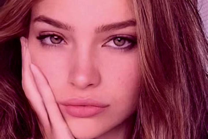 Sage, 30, a dark blonde hazel-eyed asian companion based in Vashkivtsi. Offering Travel Companion, Girlfriend Experience, CIM. Available for incall and outca...