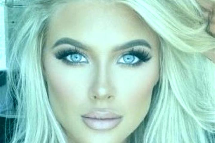 Sage, 30, a platinum blonde amber-eyed caribbean companion based in Connersville. Offering Striptease, GFE, Duos. Available for incall and outcall, overnight...