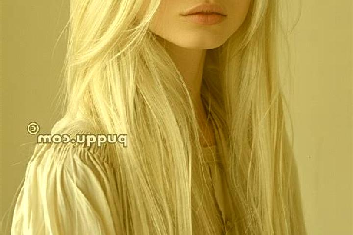 Sage, 30, a platinum blonde blue-eyed caucasian companion based in Ubstadt-Weiher. Offering Prostate Massage, 69, Erotic Massage. Available for incall and ou...