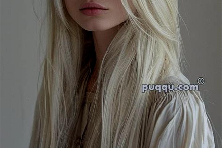 Sage, 30, a platinum blonde blue-eyed caucasian companion based in Veracrucito. Offering Striptease, Domination, Dinner Date. Available for incall and outcal...
