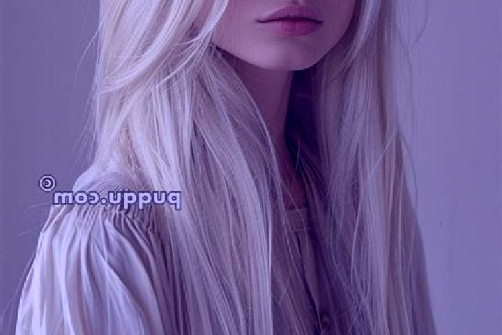 Sage, 30, a platinum blonde blue-eyed european companion based in Campestre. Offering BDSM, Girlfriend Experience, CIM, GFE. Available for incall and outcall...
