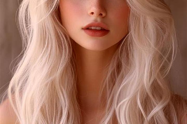 Sage, 30, a platinum blonde brown-eyed asian companion based in Saint-Josse-ten-Noode. Offering Striptease, Massage, Roleplay, Girlfriend Experience, Travel ...