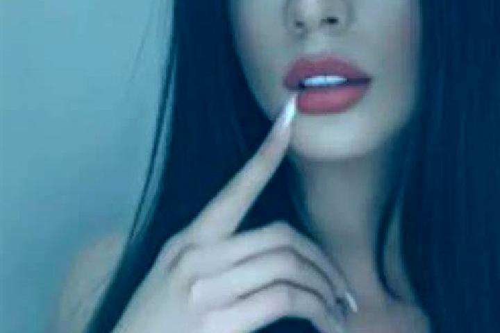 Sage, 30, a platinum blonde brown-eyed caribbean companion based in Imperatriz. Offering BDSM, Deep French Kissing, Travel Companion, Erotic Massage, Party G...
