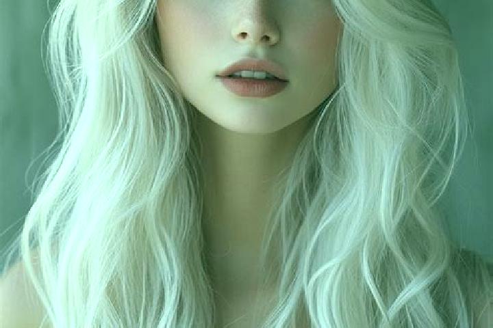 Sage, 30, a platinum blonde brown-eyed indian companion based in Linqi. Offering Girlfriend Experience, A-Level, BDSM. Available for incall and outcall, day ...