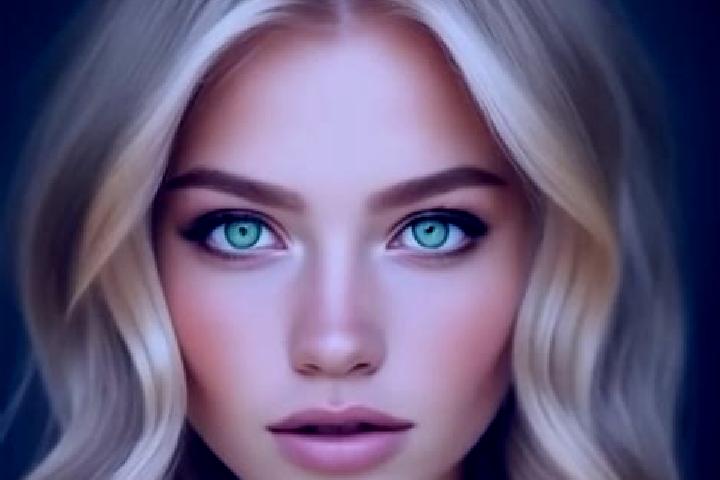 Sage, 30, a platinum blonde green-eyed mixed companion based in Oeseo. Offering Striptease, Girlfriend Experience, CIM, Duos. Available for incall and outcal...