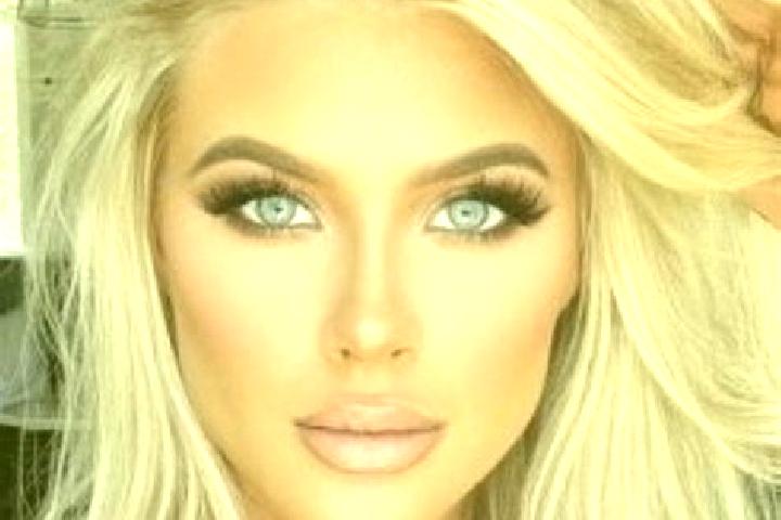 Sage, 30, a platinum blonde grey-eyed ebony companion based in Las Trojas. Offering Couples, OWO, Erotic Massage, Striptease. Available for incall and outcal...