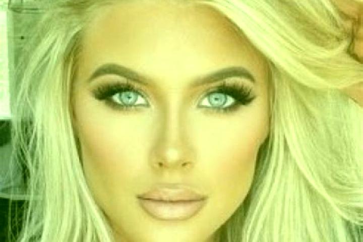 Sage, 30, a platinum blonde grey-eyed ebony companion based in Semiozerje. Offering Overnight, Duos, Dinner Date. Available for incall and outcall, overnight...