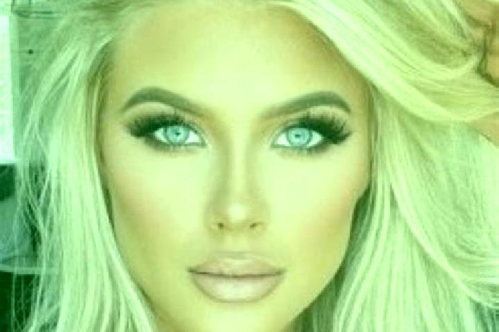 Sage, 30, a platinum blonde grey-eyed indian companion based in Tyndall. Offering 69, Girlfriend Experience, A-Level, Deep French Kissing, OWO. Available for...