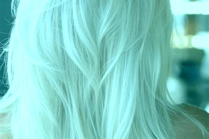 Sage, 30, a platinum blonde grey-eyed mediterranean companion based in Canet d En Berenguer. Offering Prostate Massage, Massage, Overnight, Travel Companion,...