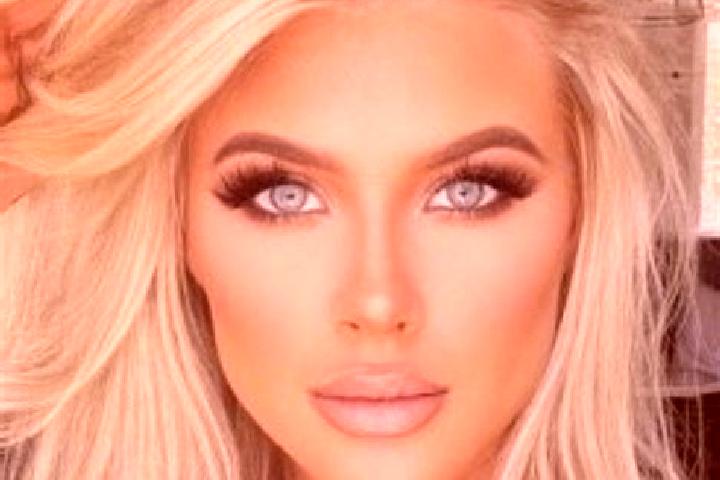 Sage, 30, a platinum blonde grey-eyed slavic companion based in Racu. Offering 69, Tantra, Dinner Date, Erotic Massage, Prostate Massage. Available for incal...