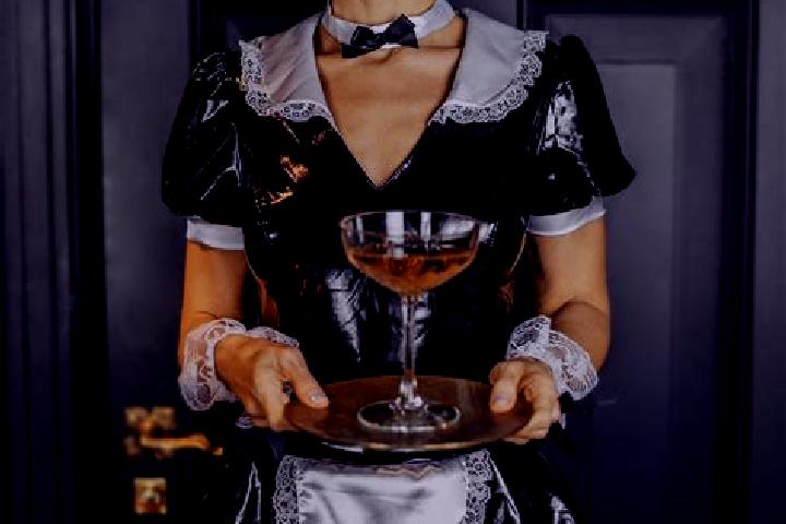 Sage, 30, a red amber-eyed slavic companion based in Srikandamangalam. Offering Dinner Date, Travel Companion, BDSM, Erotic Massage. Available for incall and...