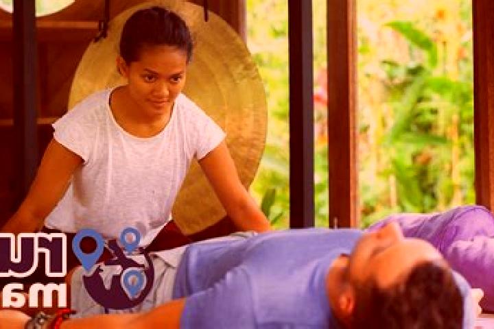 Sage, 30, a red blue-eyed ebony companion based in Curitiba. Offering Duos, Tantra, Travel Companion, Dinner Date, Massage. Available for incall and outcall,...