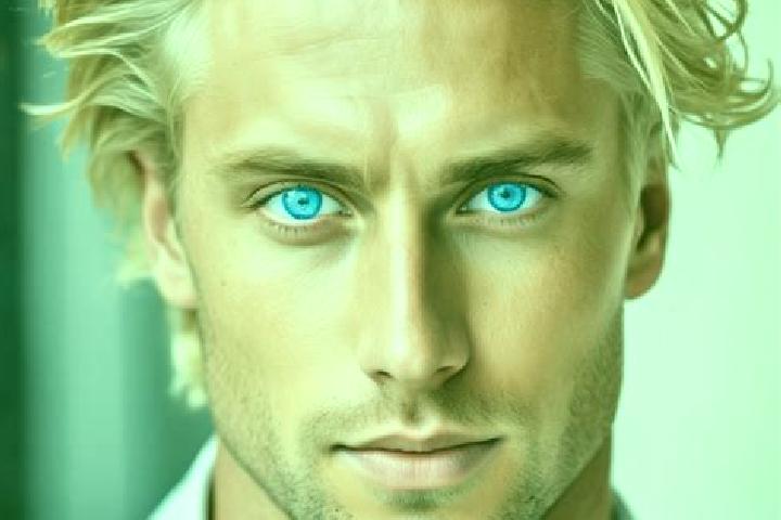 Sage, 30, a red brown-eyed european companion based in Piteasca. Offering BDSM, Fetish, Domination, CIM. Available for incall and outcall, day and evening da...