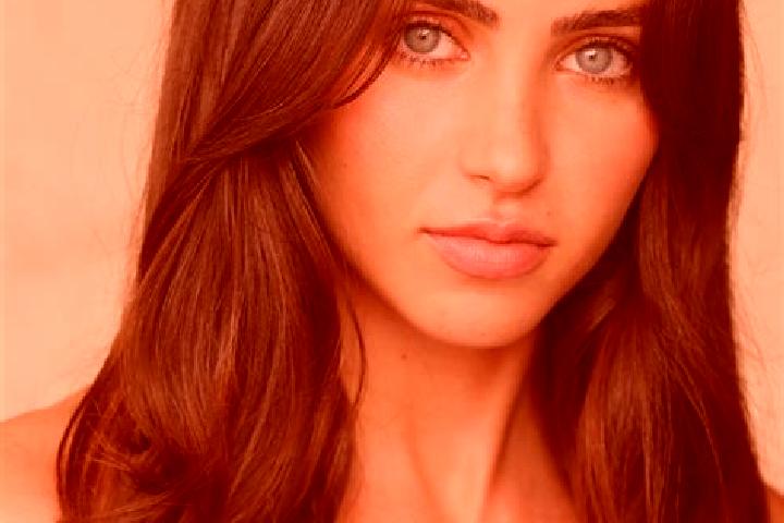 Sage, 30, a red brown-eyed latina companion based in Comblessac. Offering Domination, Overnight, CIM. Available for incall and outcall, day and evening dates.
