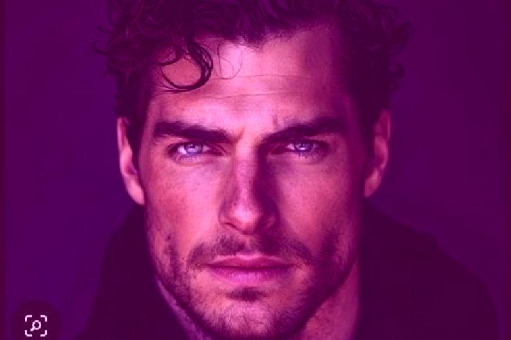 Sage, 30, a red dark-eyed mediterranean companion based in Bilovod. Offering Striptease, Domination, Deep French Kissing, BDSM. Available for incall and outc...