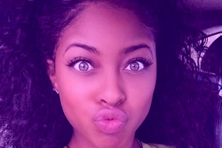 Sage, 30, a red green-eyed ebony companion based in Sargur. Offering Prostate Massage, Deep French Kissing, Travel Companion. Available for incall and outcal...