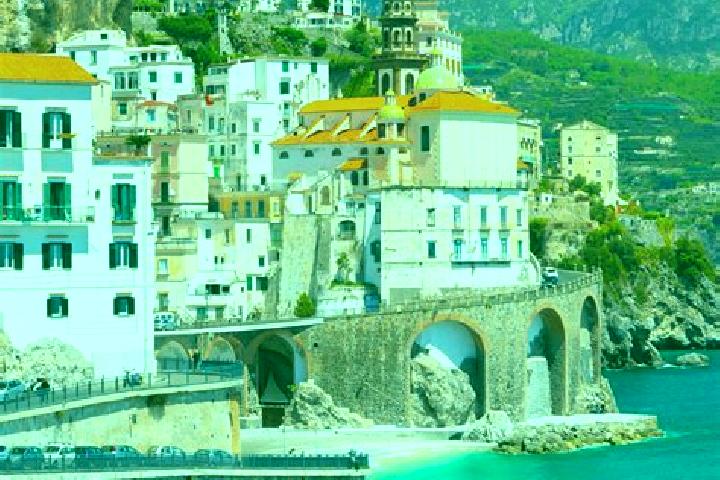 Sage, 30 — Escort in Abbadia Cerreto, Italy