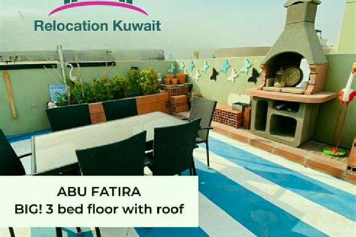 Sage, 30 — Escort in Abu Fatira, Kuwait